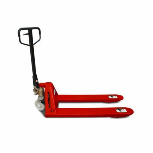 Captura de Pantalla 2025-10-27 a la(s) 15.50.49 Hand Pallet Trucks