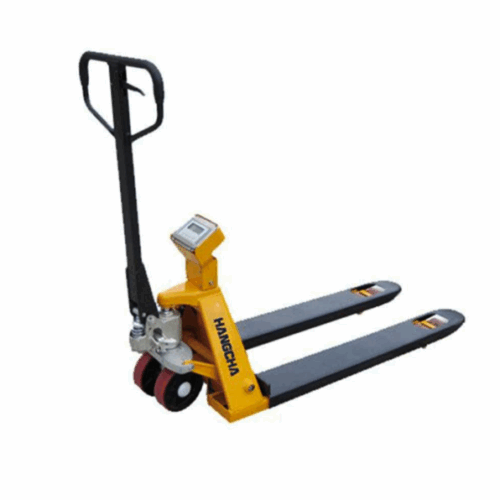 Captura de Pantalla 2025-10-27 a la(s) 16.34.18 Hand Pallet Trucks Con pesa