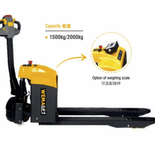 Captura de Pantalla 2025-10-27 a la(s) 16.41.58 Electric Pallet Trucks