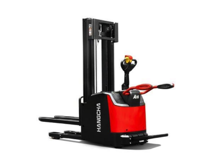 Captura de Pantalla 2025-10-27 a la(s) 17.33.56 Electric Stacker
