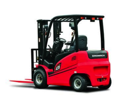 Captura de Pantalla 2025-10-27 a la(s) 17.36.42 Electric Forklift