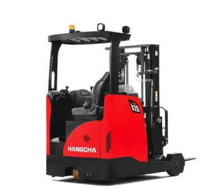 Captura de Pantalla 2025-10-27 a la(s) 17.39.38 Electric Reach Truck