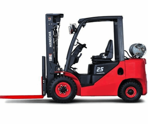 Captura de Pantalla 2025-10-27 a la(s) 17.43.04 Dual Fuel Forklift