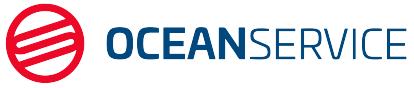 Ocean Service