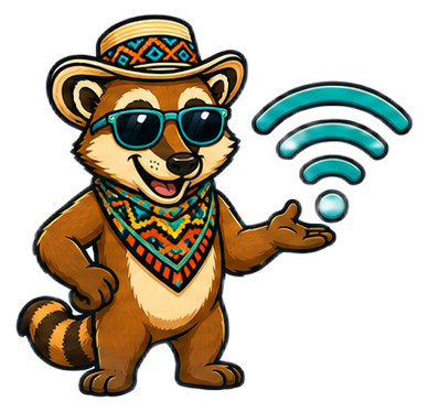 Wifi