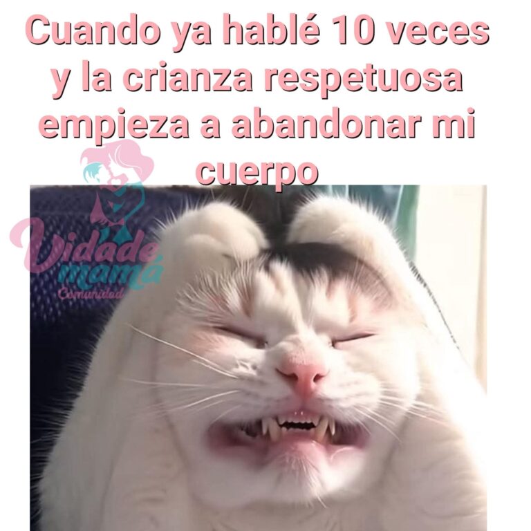 😱Así quede después de como me atendieron