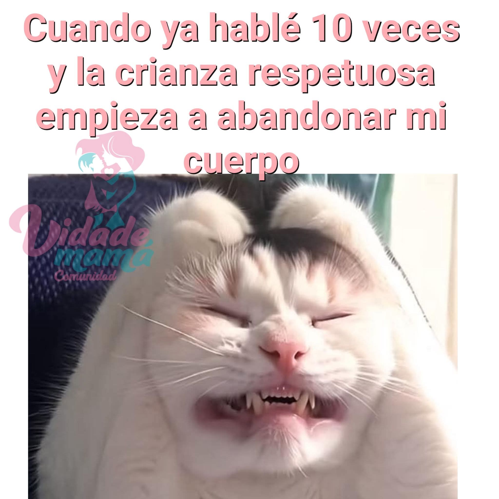 😱Así quede después de como me atendieron