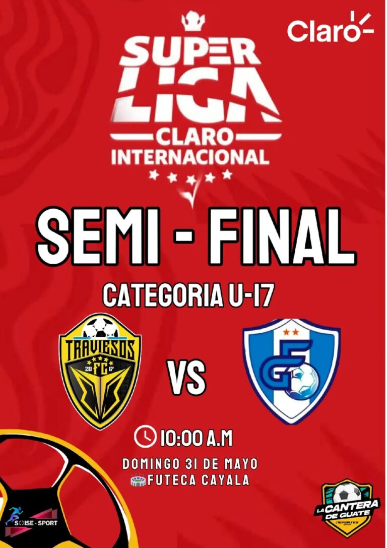 😎El título será nuestro