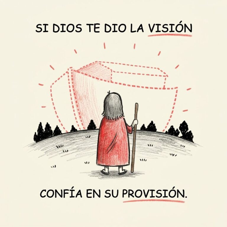 VIDA FACIL FINAL