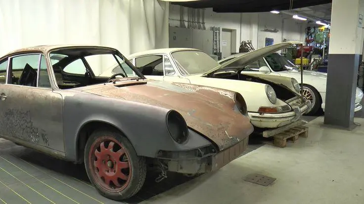 VIDA FACIL FINAL