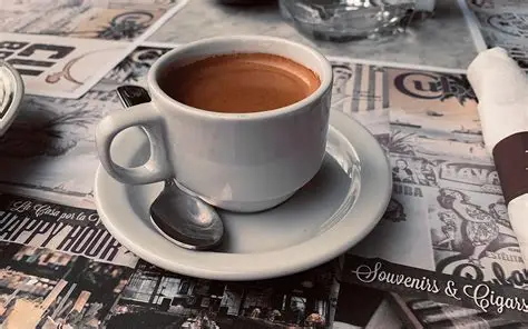 Cafesito en la Nube