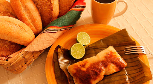 Cafesito en la Nube imagen 4