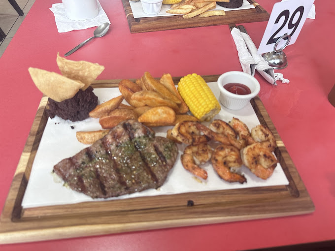 FRITAS foto 3