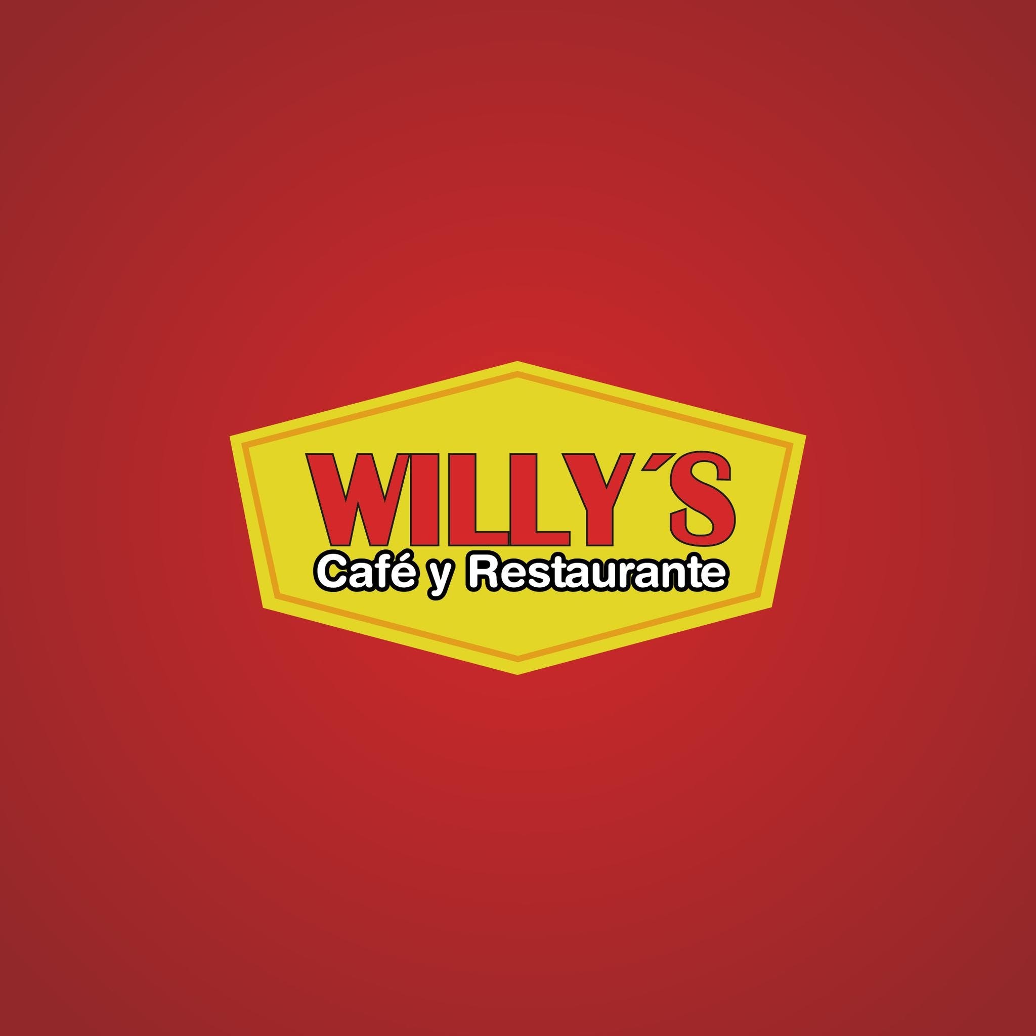 Café Y Restaurante Willy’s
