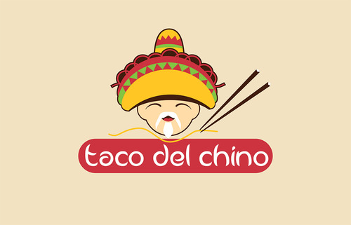 Taco Chino