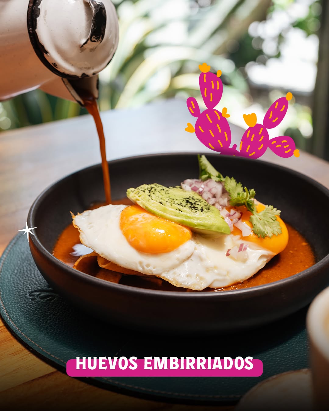FRITAS imagen 1
