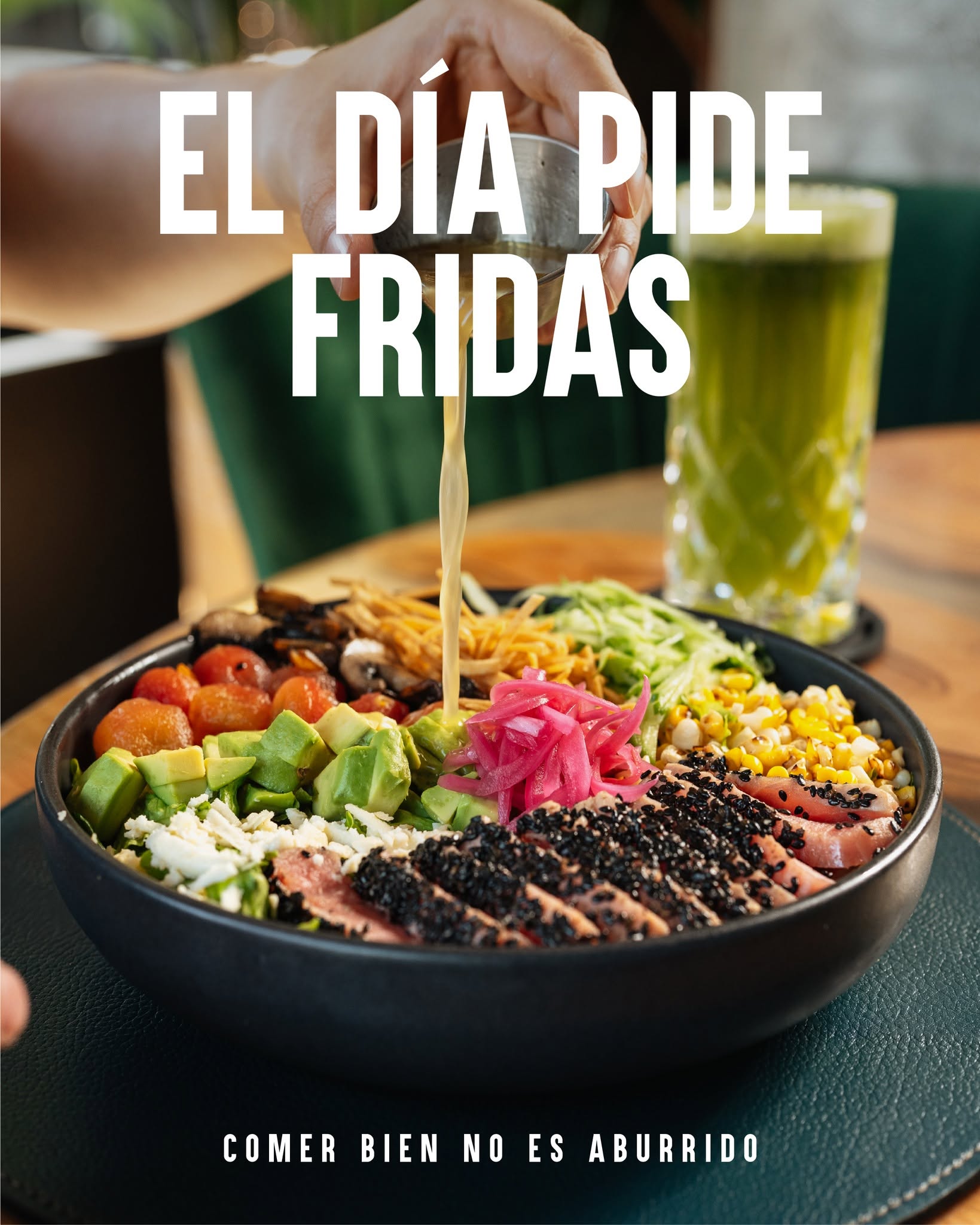 FRITAS imagen 2