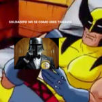 Eddy Monroy