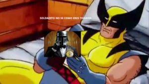 Eddy Monroy