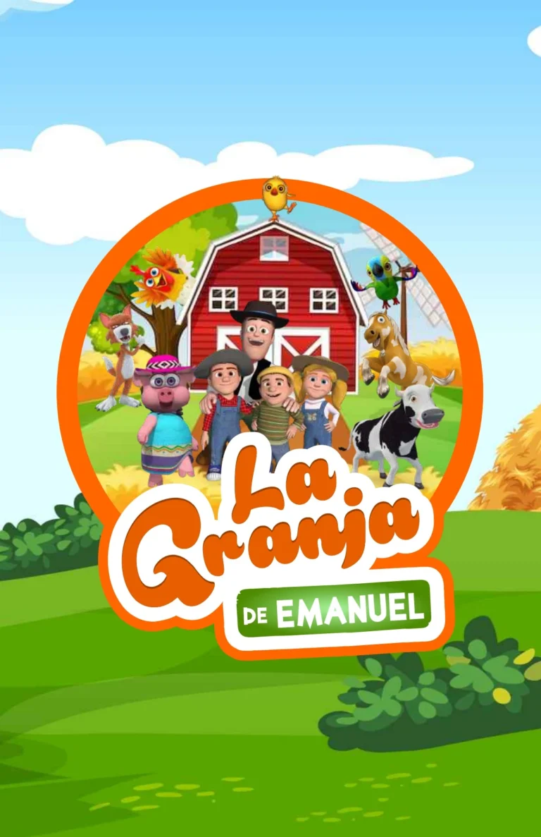 Granja Emmanuel