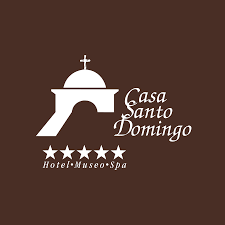 Hotel Museo Spa Casa Santo Domingo
