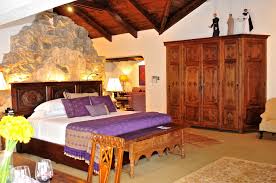 Hotel Museo Spa Casa Santo Domingo imagen 4