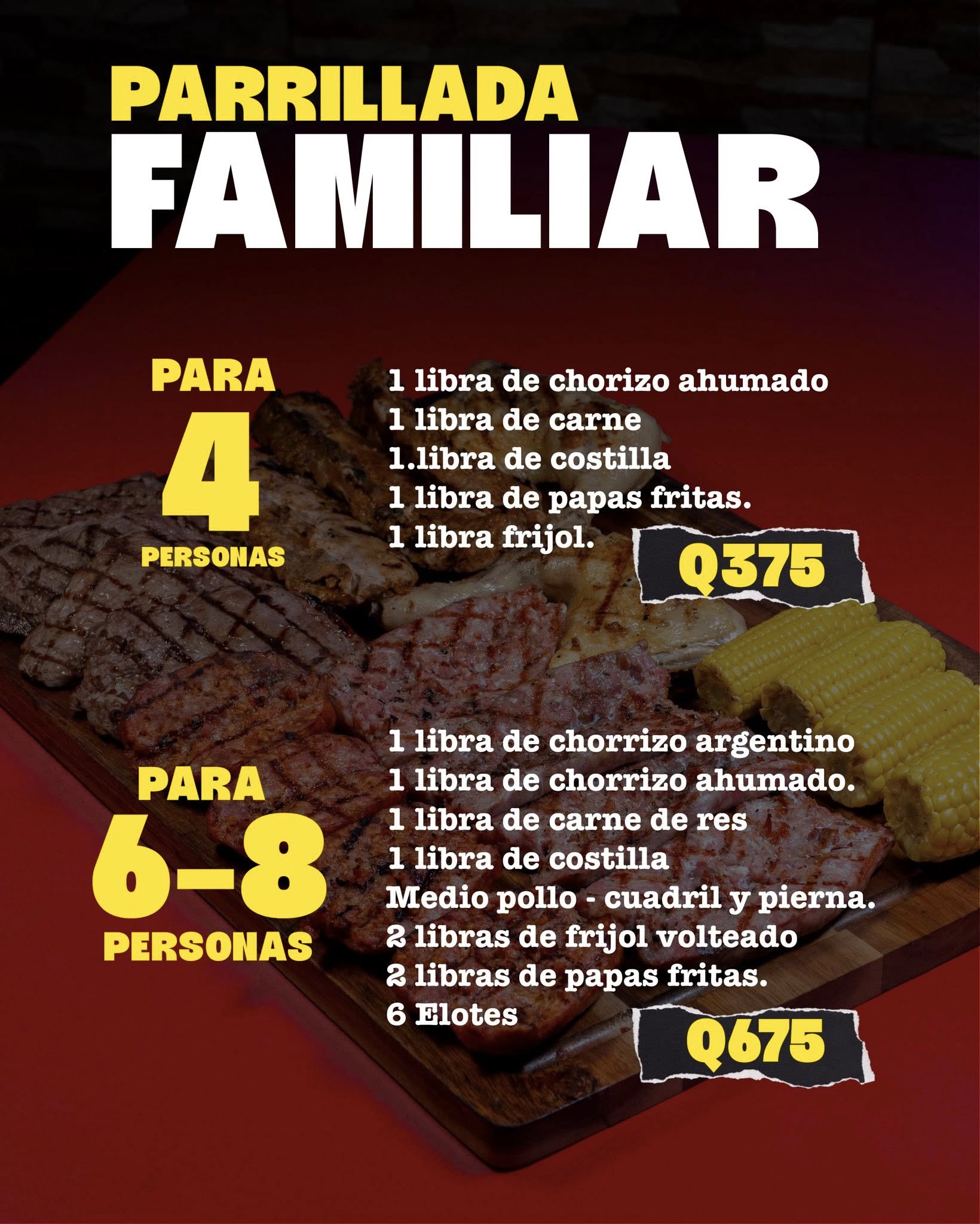 Café Y Restaurante Willy's imagen 1