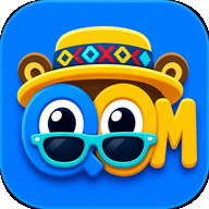 QOM