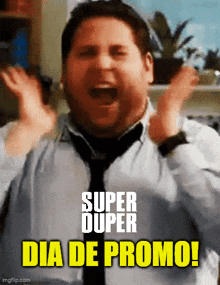 10% en tus cuotas