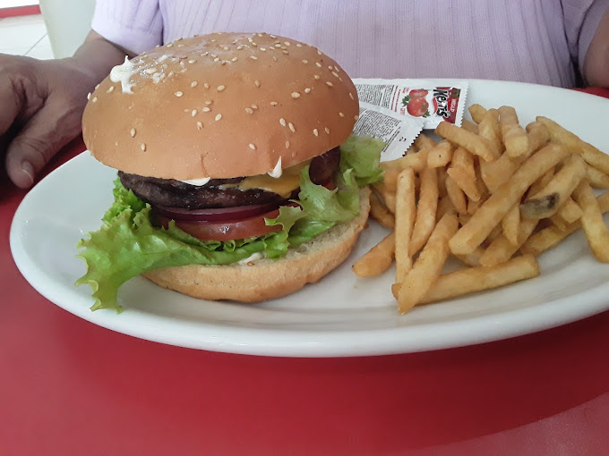 FRITAS foto 4