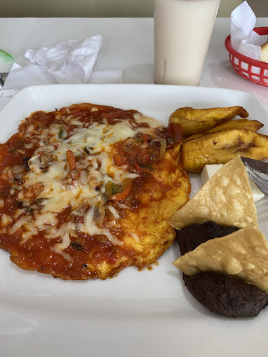 FRITAS foto 2
