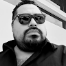 Eddy Monroy M.